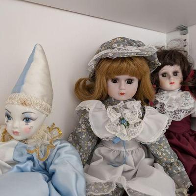 Sale Photo Thumbnail #37