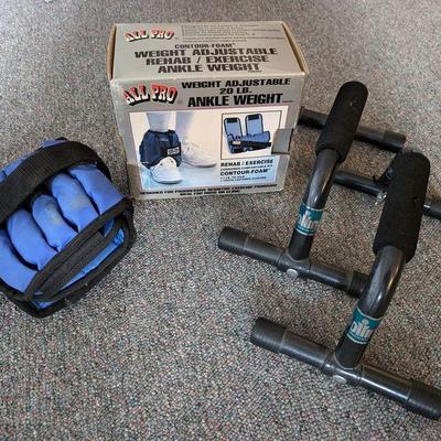 Sale Photo Thumbnail #127