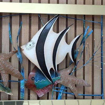 Sale Photo Thumbnail #79