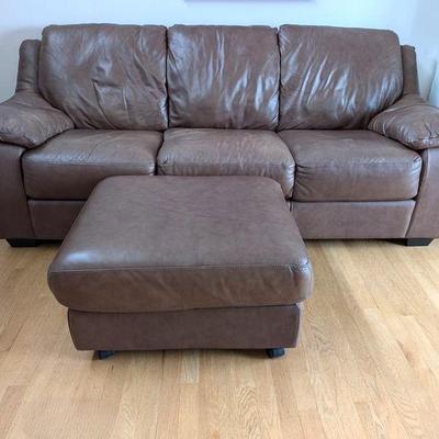 Sale Photo Thumbnail #26