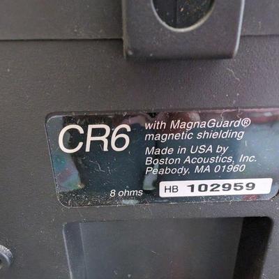 Sale Photo Thumbnail #121