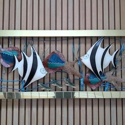 Sale Photo Thumbnail #76