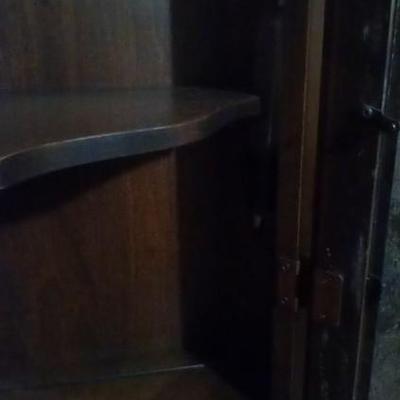 Sale Photo Thumbnail #196