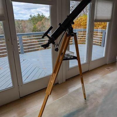 Sale Photo Thumbnail #16