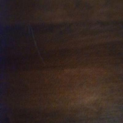 Sale Photo Thumbnail #198