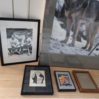 Sale Photo Thumbnail #93