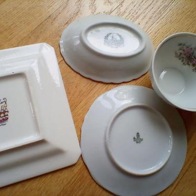 Sale Photo Thumbnail #165