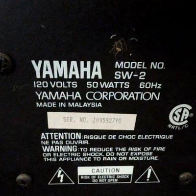 Sale Photo Thumbnail #115