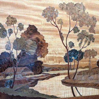 Sale Photo Thumbnail #81