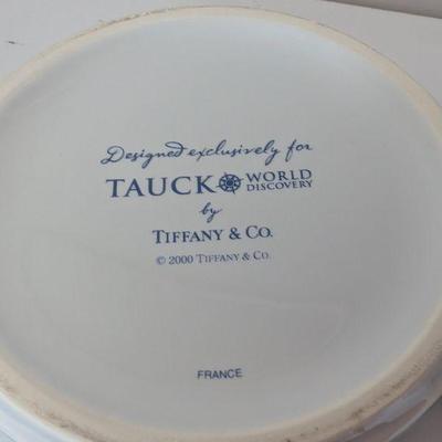 Sale Photo Thumbnail #47