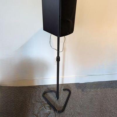 Sale Photo Thumbnail #112