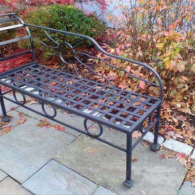 Sale Photo Thumbnail #206