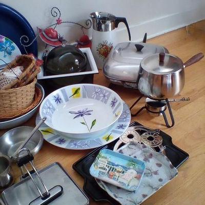 Sale Photo Thumbnail #182