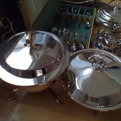 Sale Photo Thumbnail #159