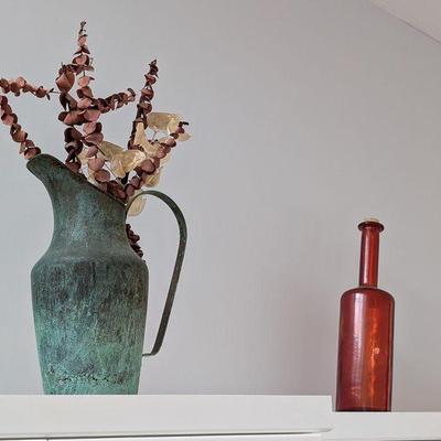 Sale Photo Thumbnail #8