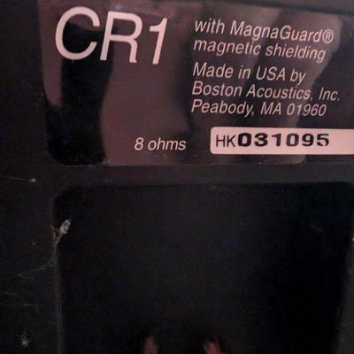 Sale Photo Thumbnail #125