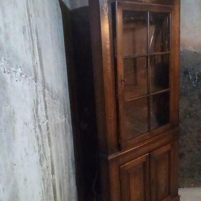 Sale Photo Thumbnail #193