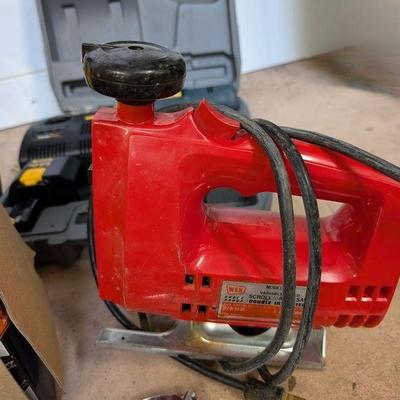 Sale Photo Thumbnail #146