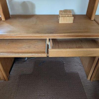 Sale Photo Thumbnail #64