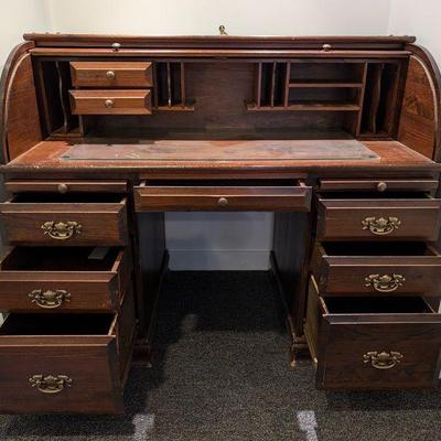 Sale Photo Thumbnail #96