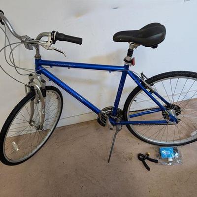 Sale Photo Thumbnail #126