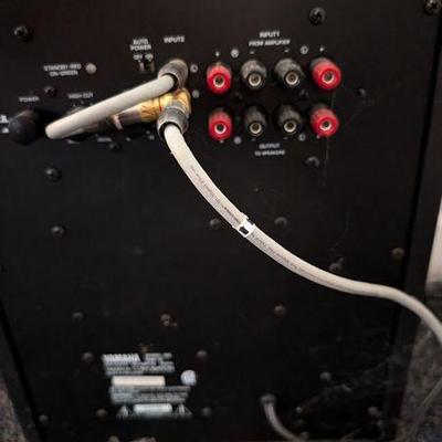 Sale Photo Thumbnail #123