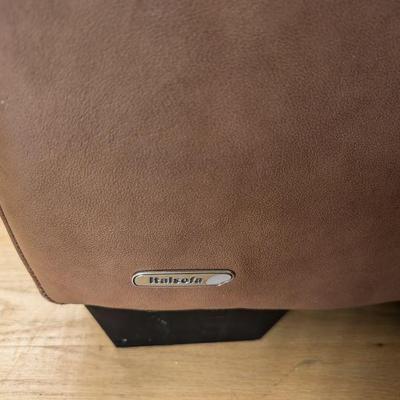 Sale Photo Thumbnail #34