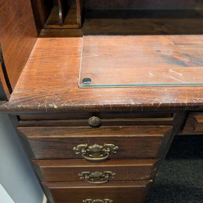 Sale Photo Thumbnail #100