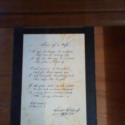 Sale Photo Thumbnail #190