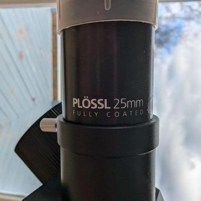 Sale Photo Thumbnail #18