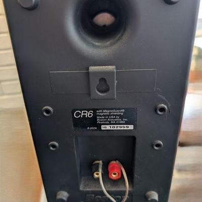 Sale Photo Thumbnail #120