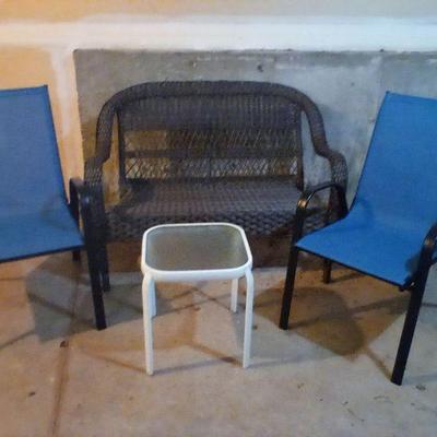 Sale Photo Thumbnail #200