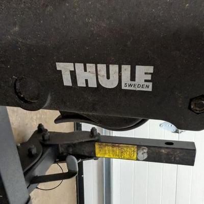 Sale Photo Thumbnail #135