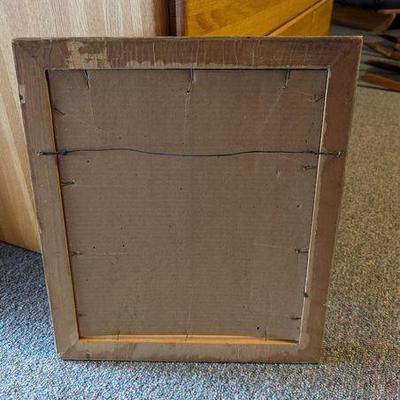 Sale Photo Thumbnail #73