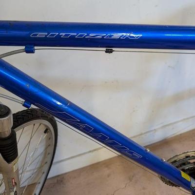 Sale Photo Thumbnail #128