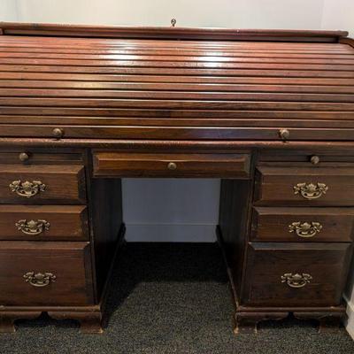 Sale Photo Thumbnail #95