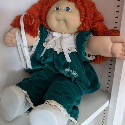 Sale Photo Thumbnail #39