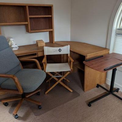 Sale Photo Thumbnail #57