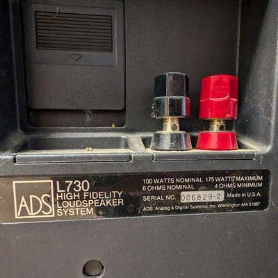 Sale Photo Thumbnail #140