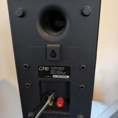 Sale Photo Thumbnail #119