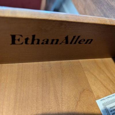 Sale Photo Thumbnail #109