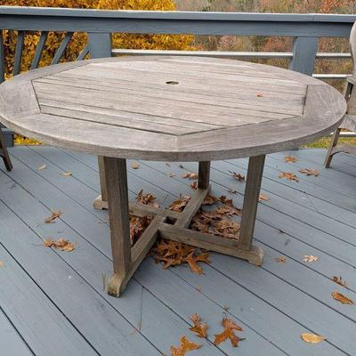 Sale Photo Thumbnail #11