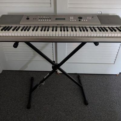 Sale Photo Thumbnail #85