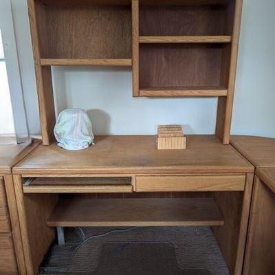 Sale Photo Thumbnail #63