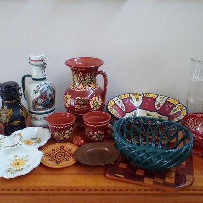 Sale Photo Thumbnail #167