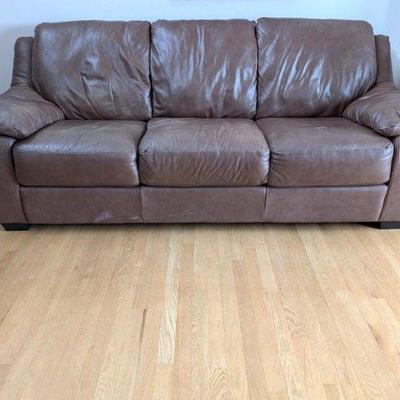 Sale Photo Thumbnail #27