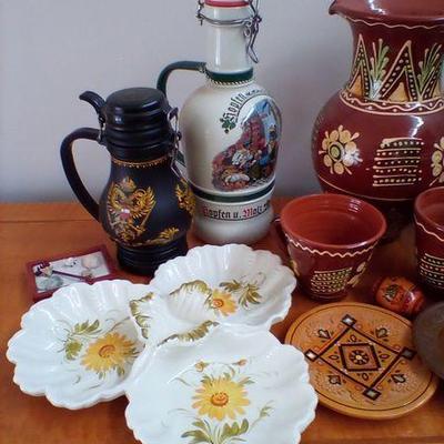 Sale Photo Thumbnail #168