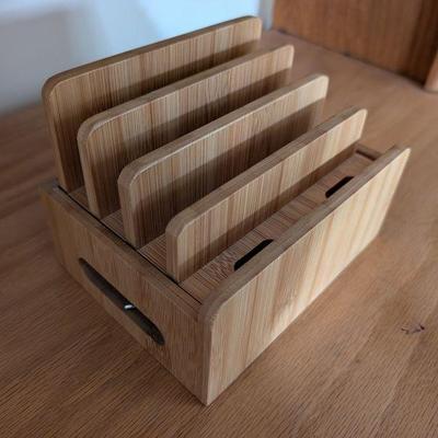 Sale Photo Thumbnail #62