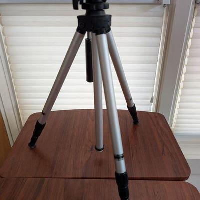 Sale Photo Thumbnail #44