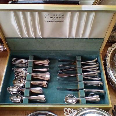 Sale Photo Thumbnail #155